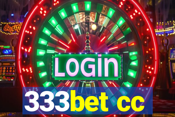 333bet cc